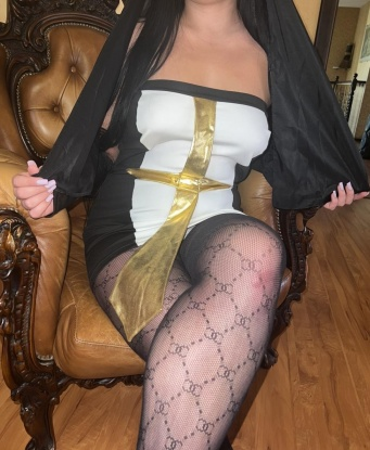 Анкета проститутки Ирина - город Староконстантинов, 21 год, №11460